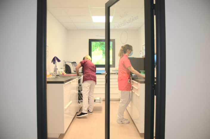 Cabinet drsgallepean